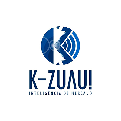 CEEB-Patrocionio-Logos-K-Zuau